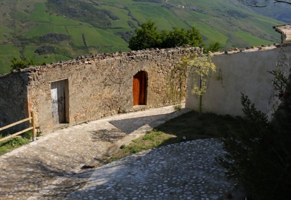 Cairano-322-Foto-Maggino-17